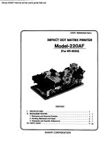220AF internal printer parts guide.pdf